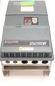 Abb 30V4260