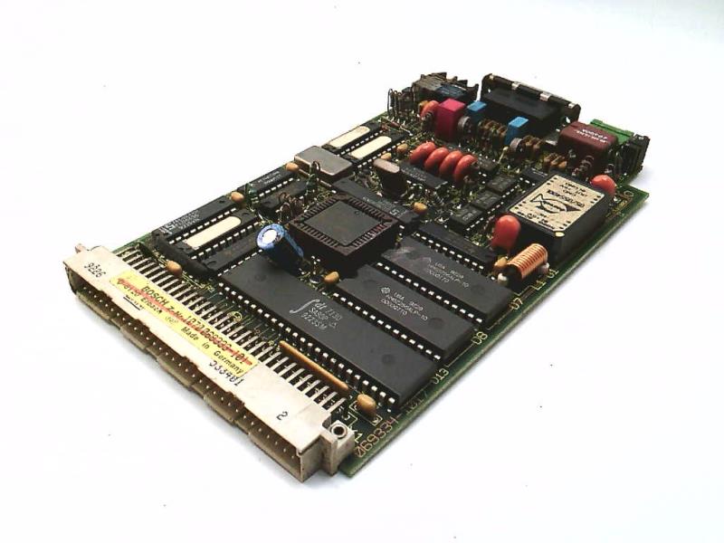 Bosch 1070069333-101