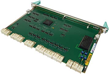 Ericsson ROJ208217/1