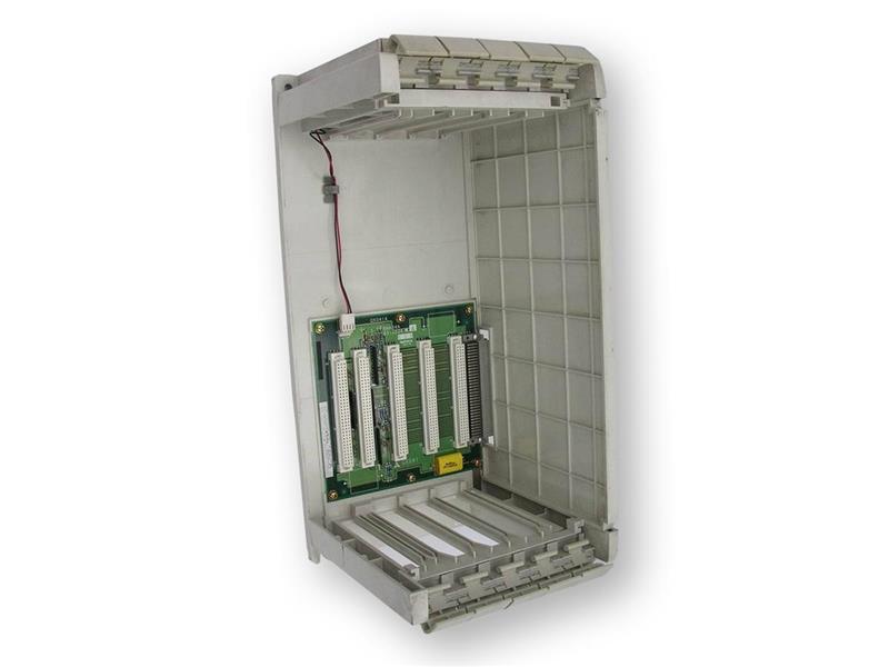 Mitsubishi FCA520-AME