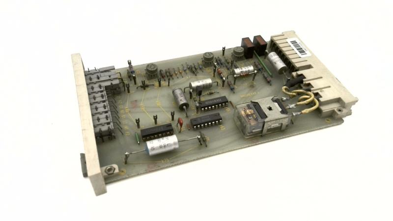 Siemens 6DC3012-8AC BC