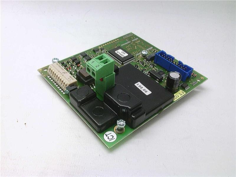 Endress & Hauser 50103478