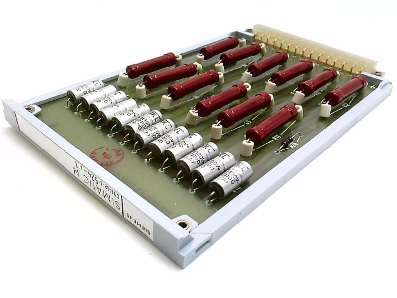 Siemens C71458-A524-A1