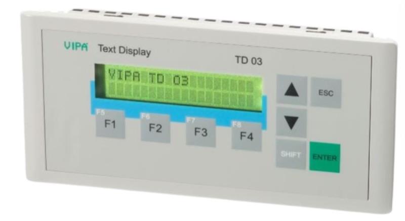 Yaskawa Electric 603-1OP00