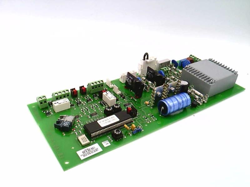 Bizerba 557.51.003.03