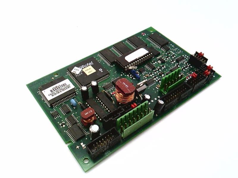 Bizerba 121.50.003.11.B