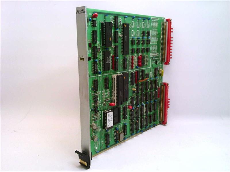 Converteam 8202-6002