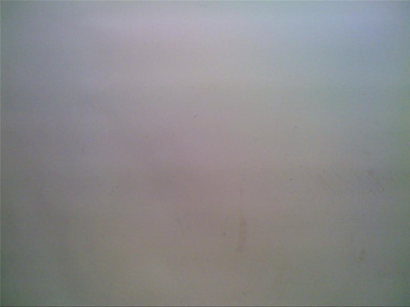 Toshiba VFA7-4750PY-EU