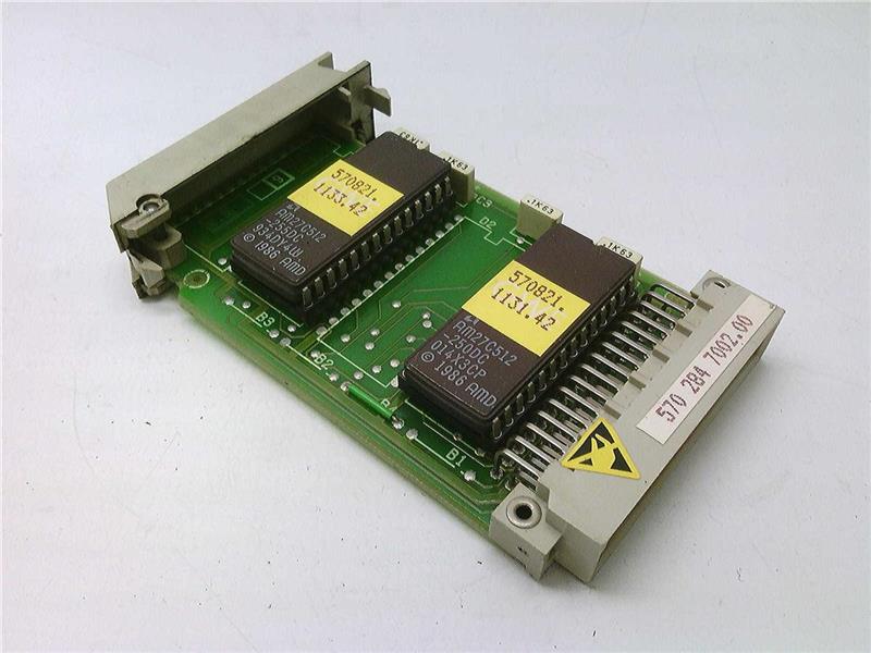 Siemens 6FX1821-1BX13-4C