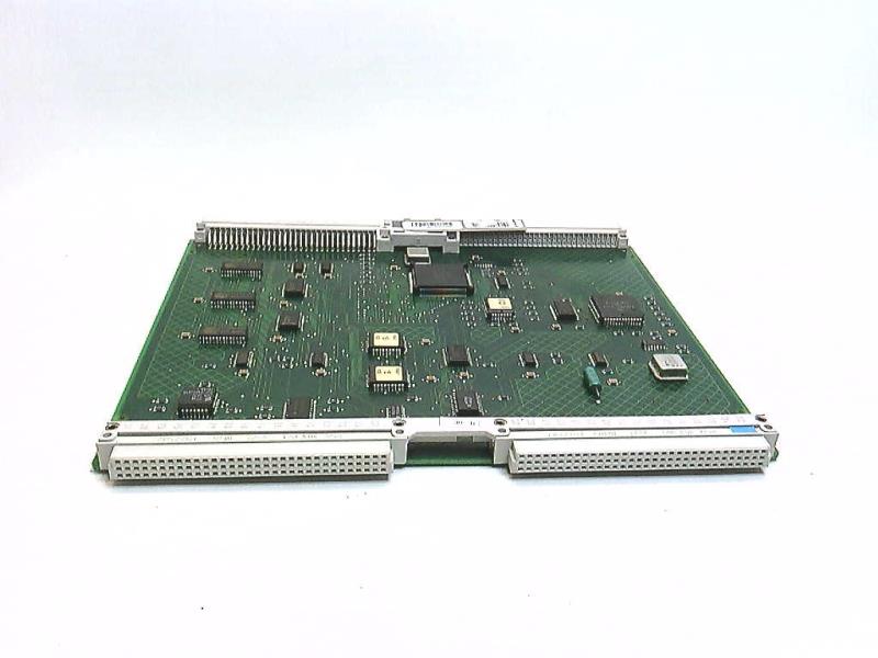 Ericsson ROF1377849/1