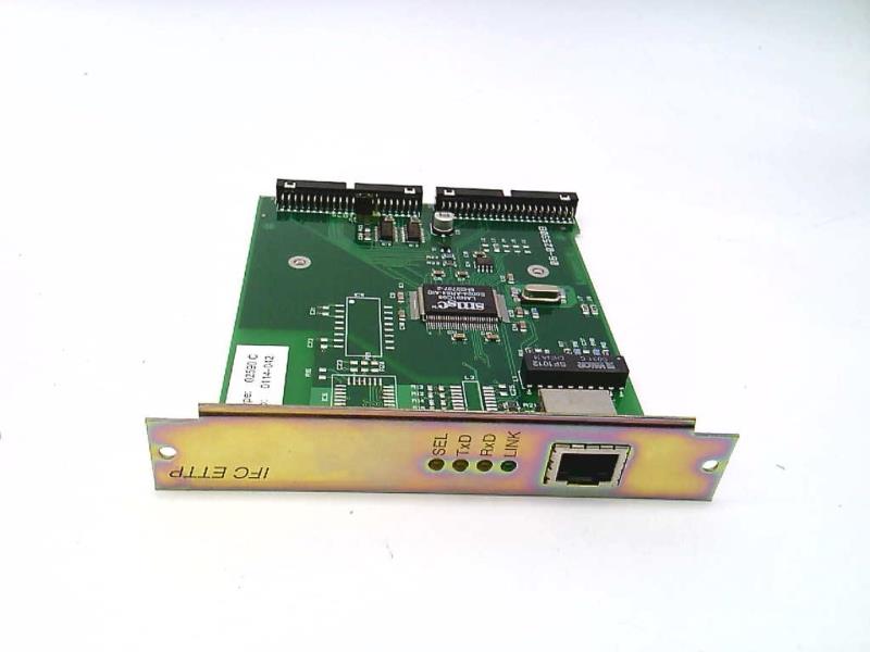 Beijer Electronics 02590/0114-042