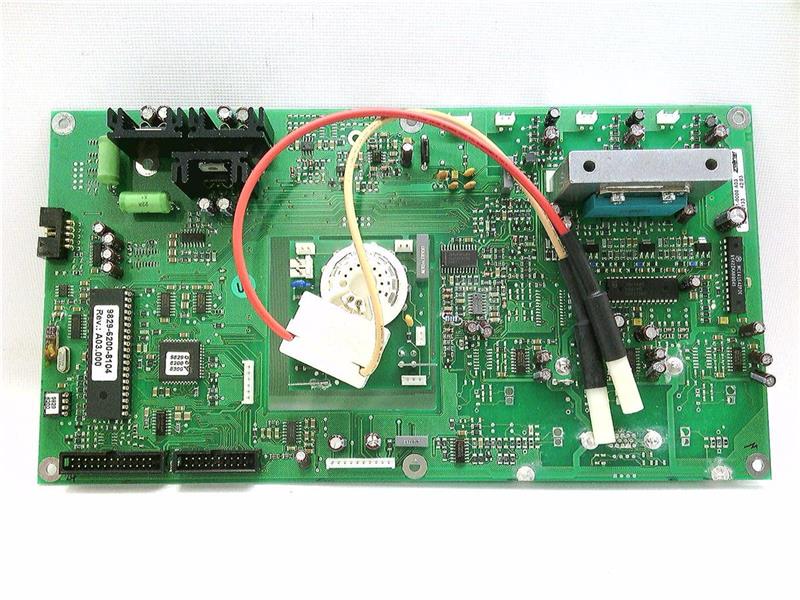 Zollner 9829-6201-0000