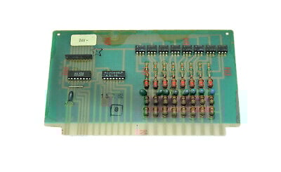 Wieland 4.02.200.214