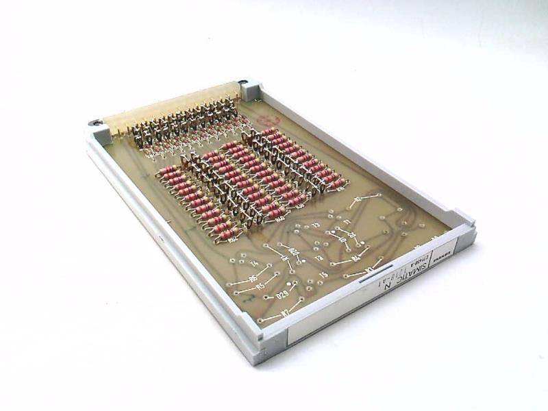 Siemens C71458-A1218-A1