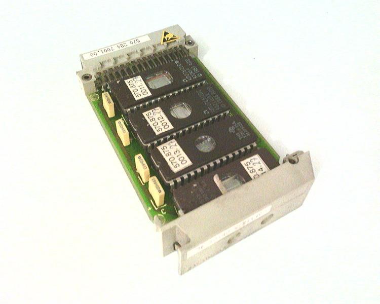 Siemens 6FX1875-0BX01-4C