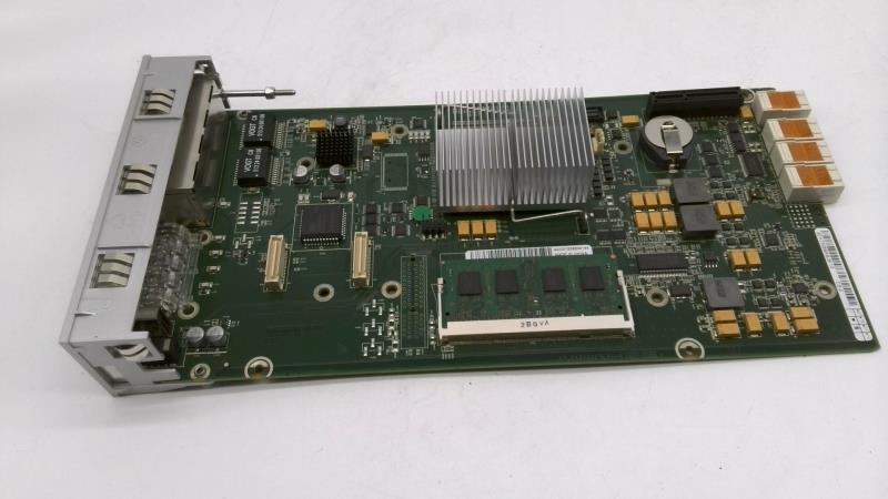 Alcatel Lucent 3EH73086ABJB13