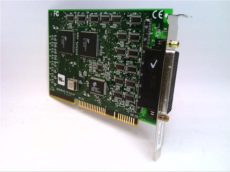 Digi International 50600070-01