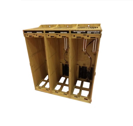 Fanuc A02B-0222-B523