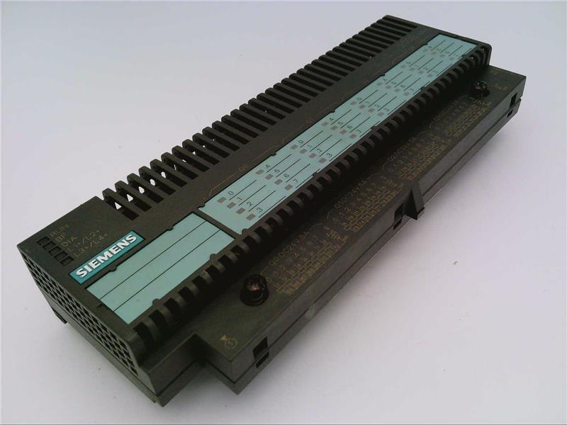 Siemens 6ES7132-0BL01-0XB0