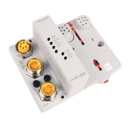 Allen Bradley 1738-ADN18P