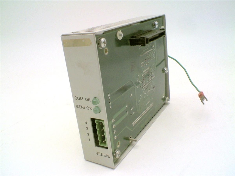 Schneider Electric CQPJ-GEG-201