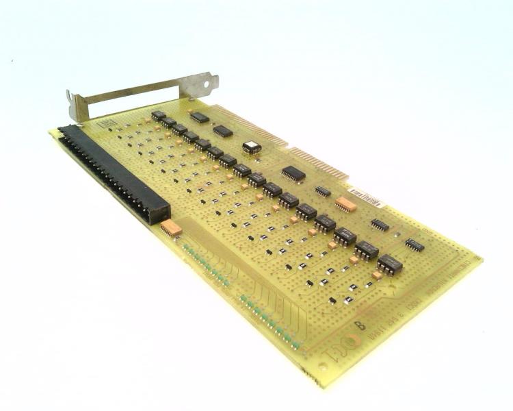 Cincinnati Milacron 3-542-1194A