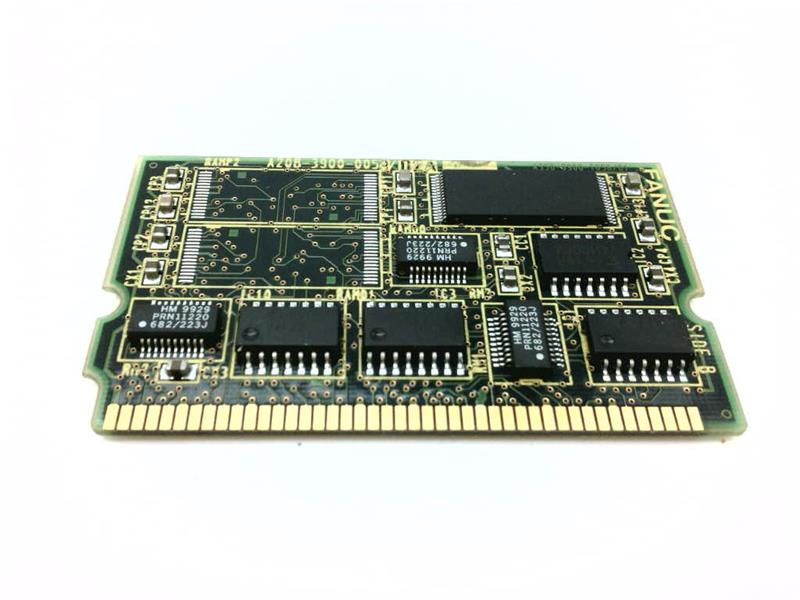 Fanuc A20B-3900-0053