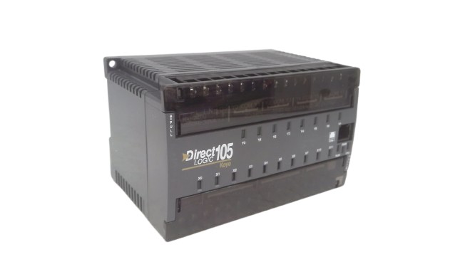 Facts Engineering F1-130DA