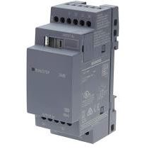 Siemens 6ED1055-1MB00-0BA0