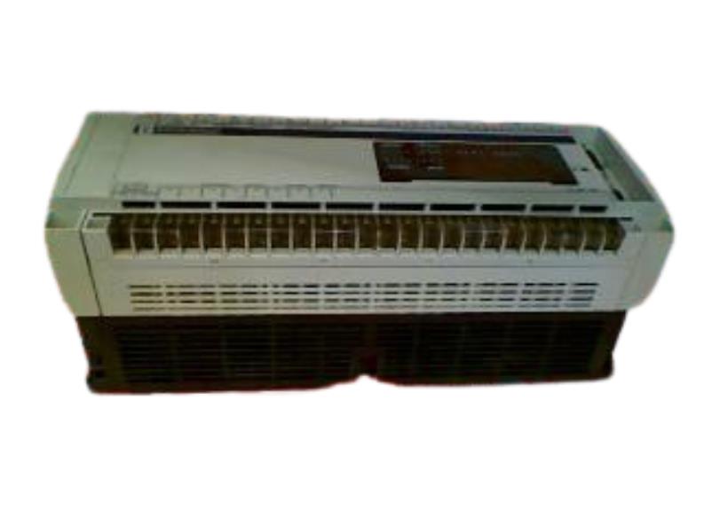 Schneider Electric TSXDMF242A