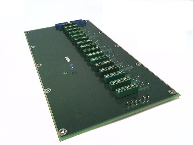 Asea Brown Boveri YL765001-AS/1