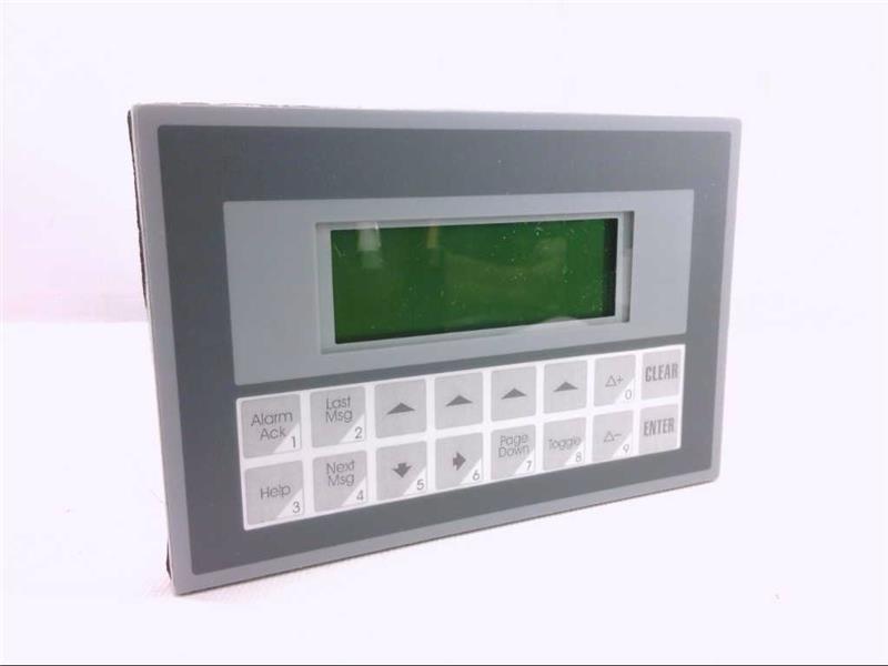 Maple Systems OIT3175-A00