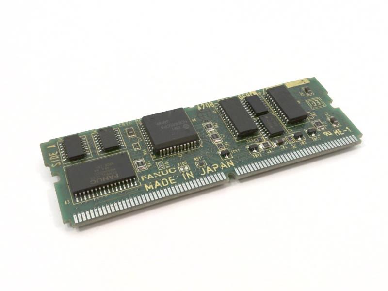 Fanuc A20B-2900-0691