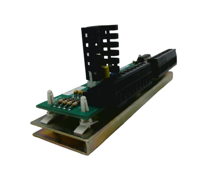 Allen Bradley 133493-02