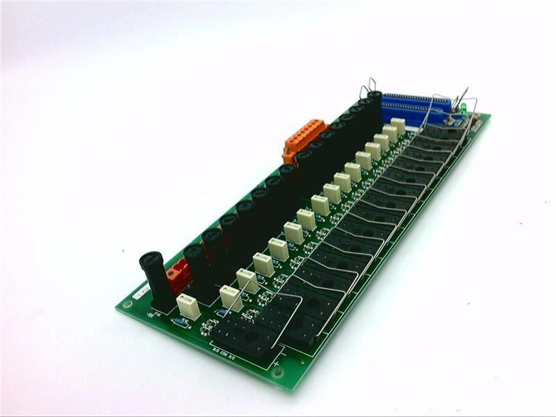 Honeywell 51304443-100