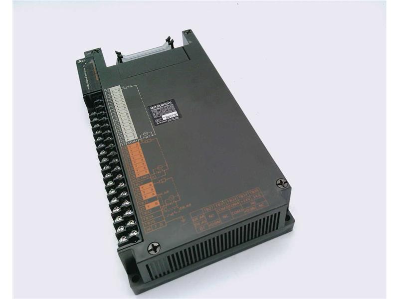 Mitsubishi AOJ2-E28DR