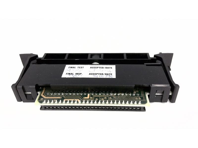 Schneider Electric AS-M480-004