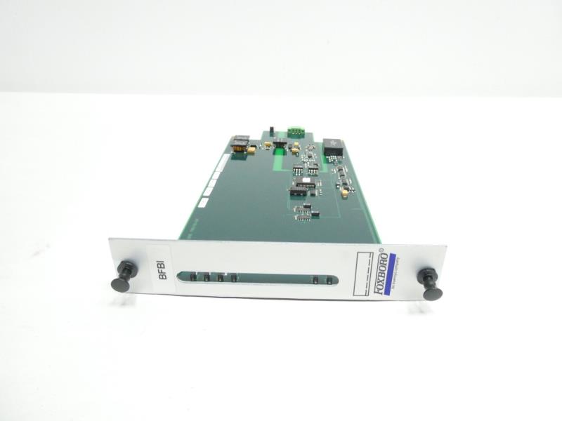 Invensys P0914SK-0A