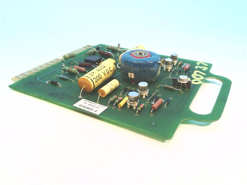 Westinghouse 1326A15G03