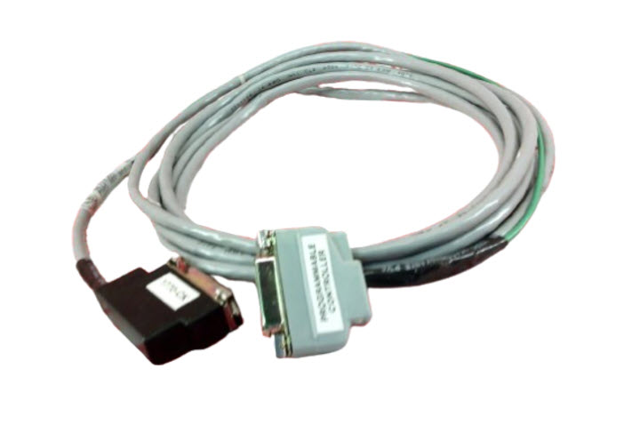 Allen Bradley 1770-CK