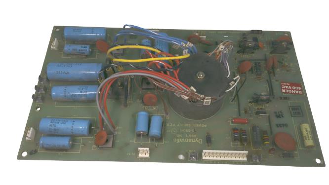 Eaton Corporation 15-590-1