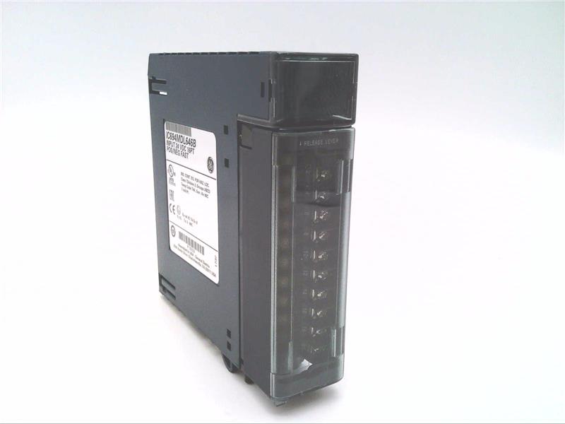 Fanuc IC694MDL646