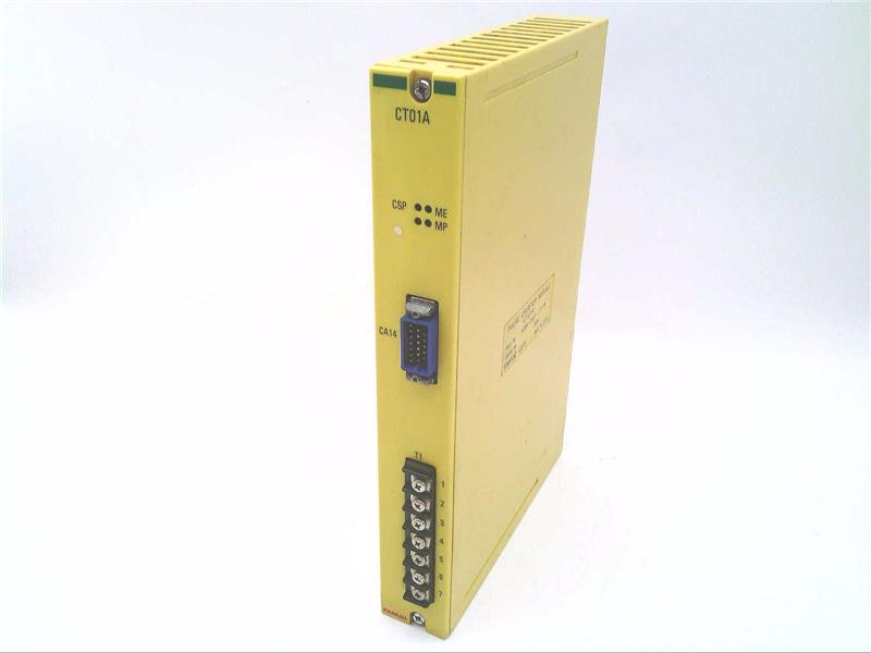 Fanuc A03B-0801-C054