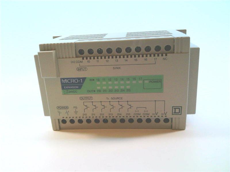 Schneider Electric 8003- EX37