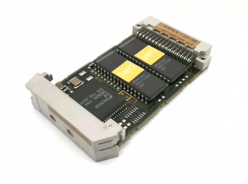 Siemens 6FX1844-1BX14-2B