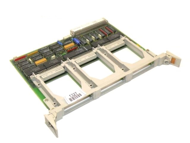Siemens 6FX1128-1BB00