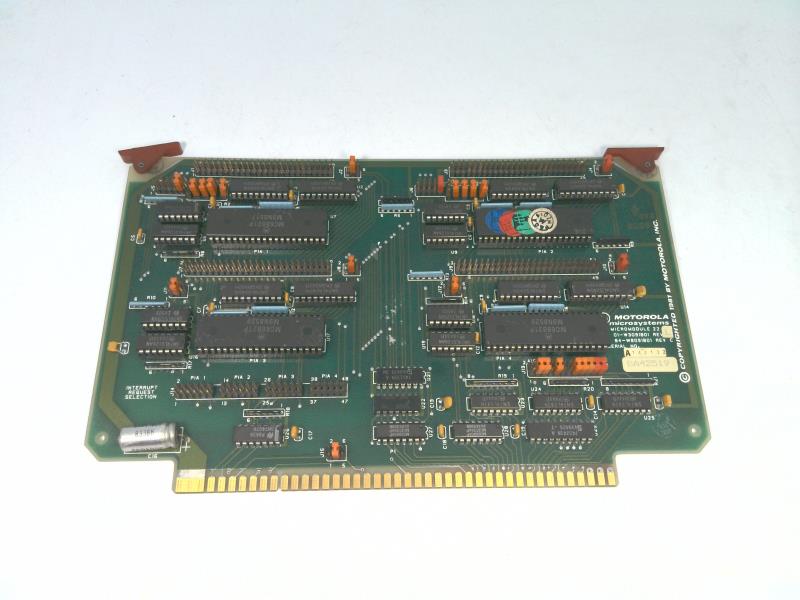 Nxp Semiconductor BA42519