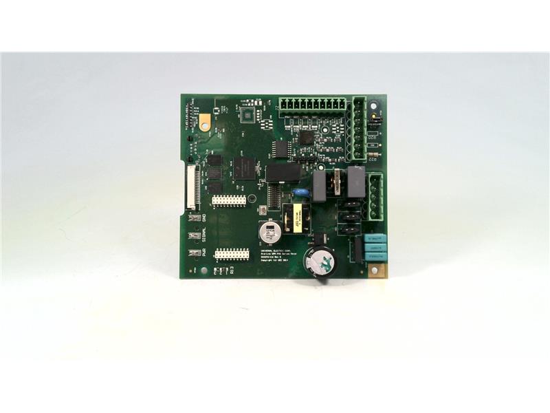 Universal Electric R22276-116