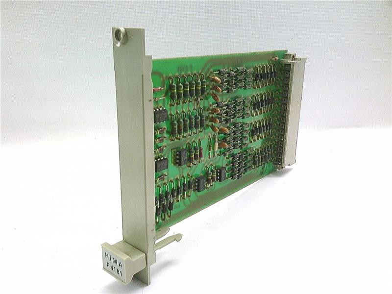 Hima F4101-804302.61953