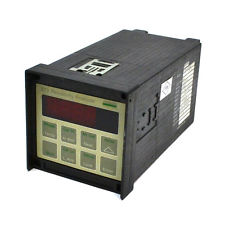 Invensys 873EC-BIPFGZ